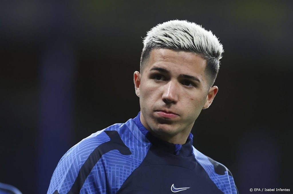 Nog nooit zoveel uitgegeven aan voetbaltransfers als in januari