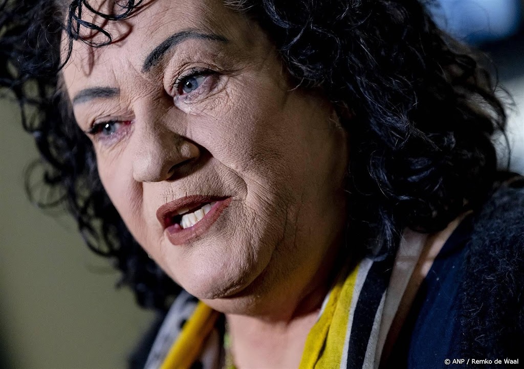Van der Plas doet melding tegen D66'er De Groot na 'harde por'