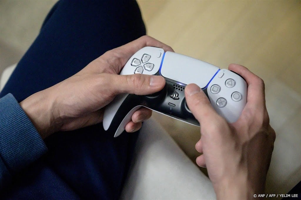 Urenlange storing PlayStation Network voorbij