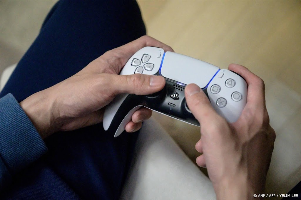 Urenlange storing PlayStation Network voorbij