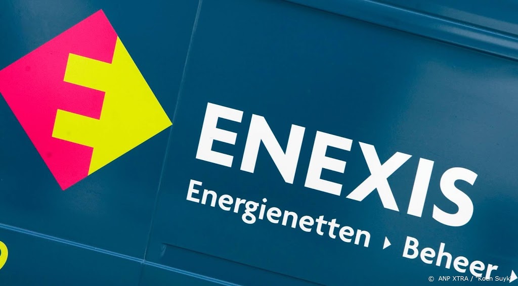 'Waterstof en groen gas via gasleidingen naar huizen'