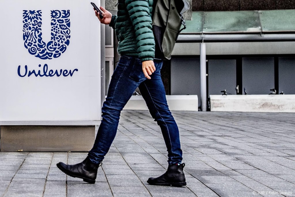 Unilever wil af van term 'normaal' bij verzorgingsproducten