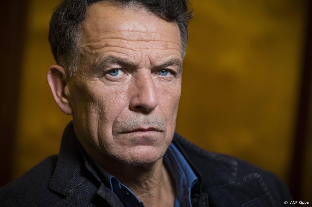 Srebrenica-film Quo vadis Aida? genomineerd voor twee Bafta's