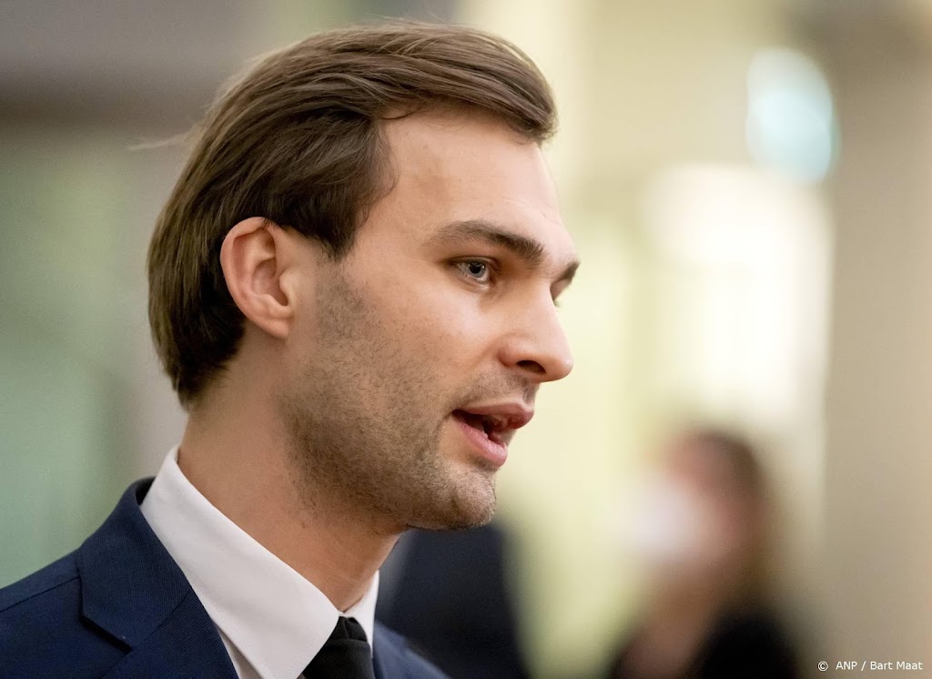 Kabinet dubt nog over bezuiniging jeugdzorg
