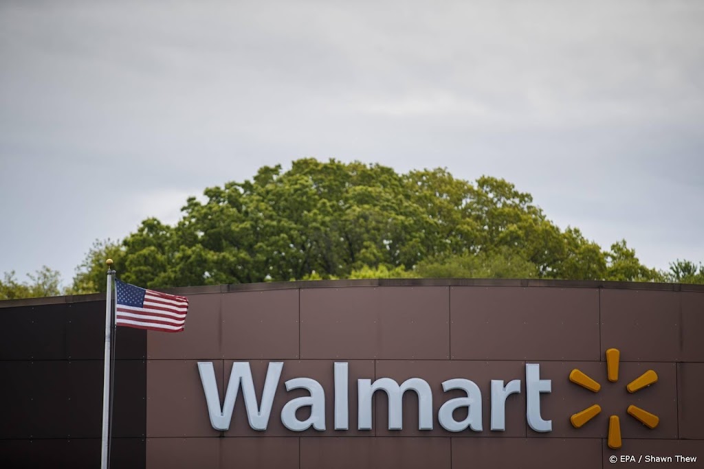 WSJ: Amerikaans Congres vraagt om strafonderzoek naar Amazon