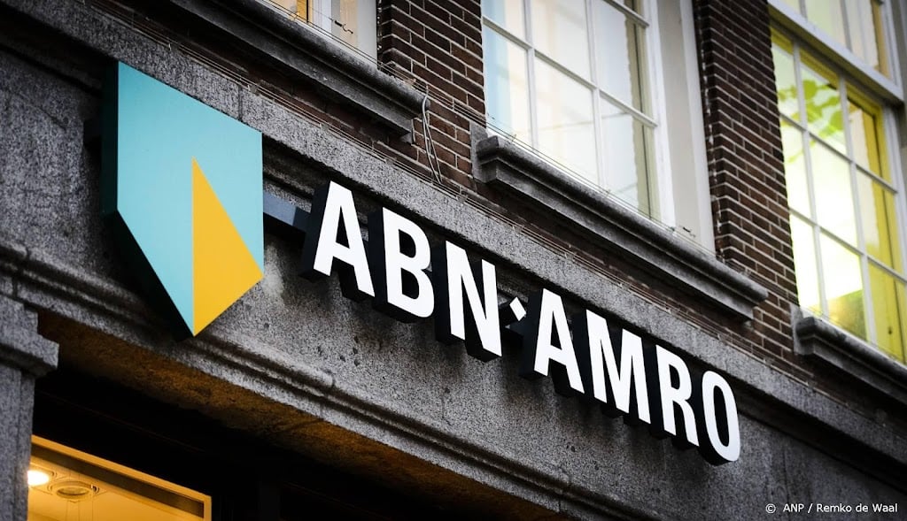 Rente op rente-kwestie ABN AMRO krijgt vervolg