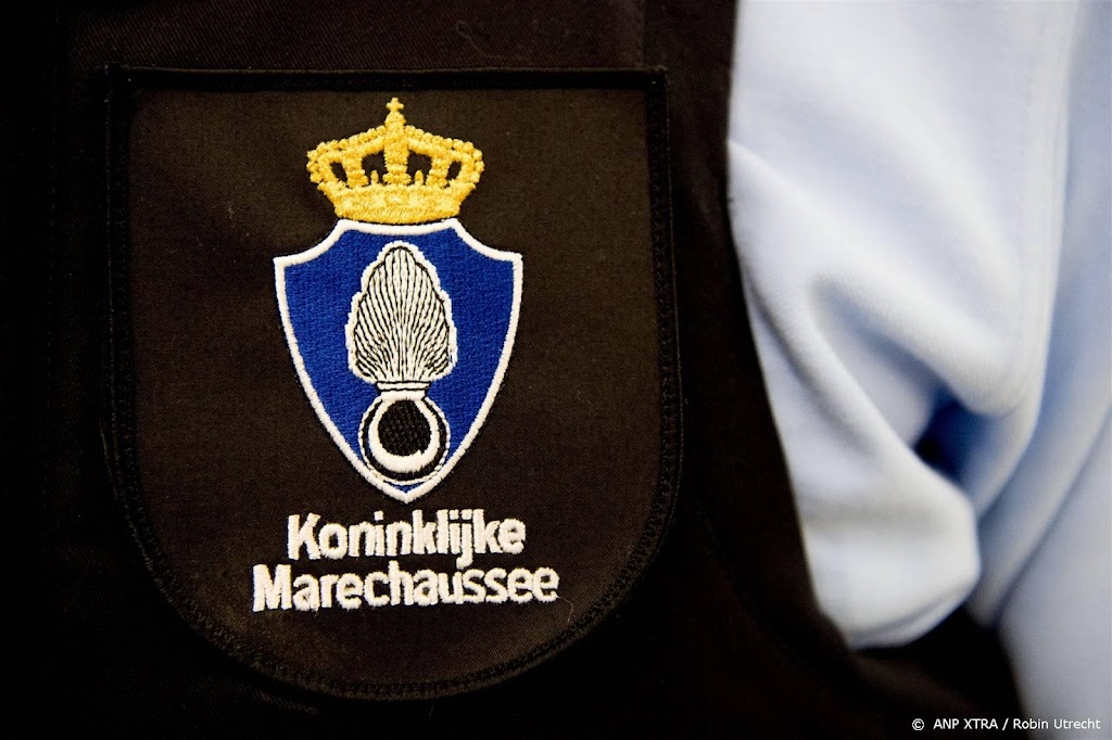 Defensie onderzoekt omgang met marechaussee die zelfmoord pleegde