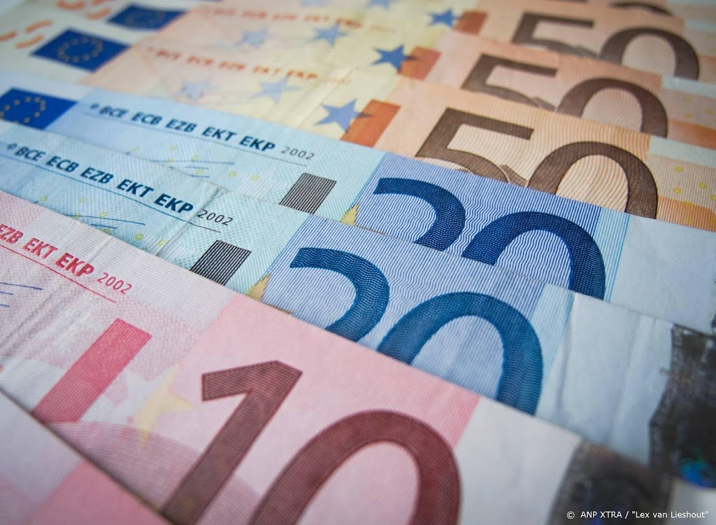 Gemeenten willen compensatie voor extra coronakosten