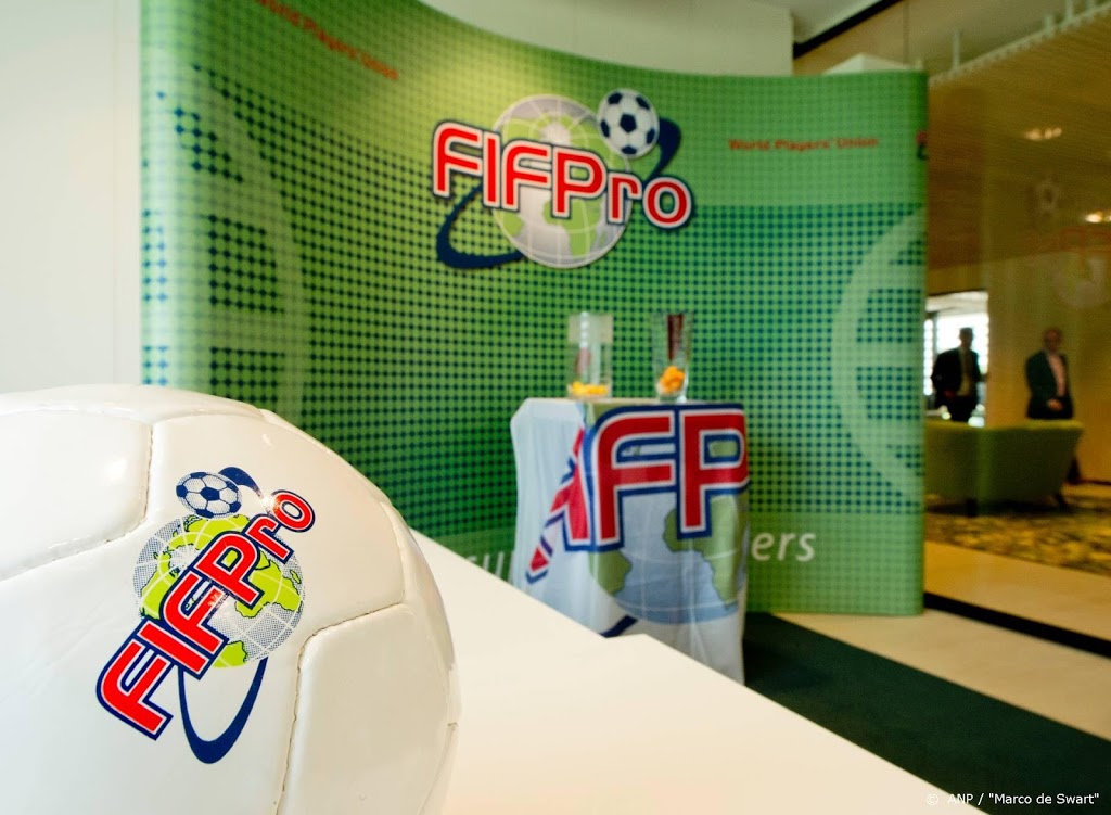 Voetbalvakbond vreest mentale problemen bij spelers