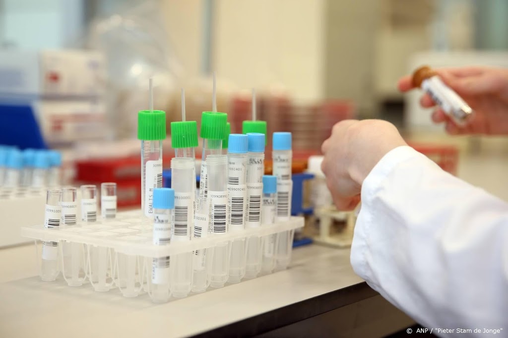 Onderzoek naar bloedplasma bij coronapatiënten uitgebreid