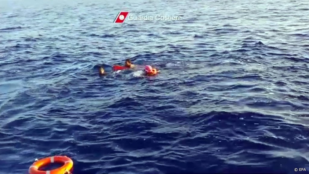 Nederlandse jongen overleden bij duikincident Maleisië