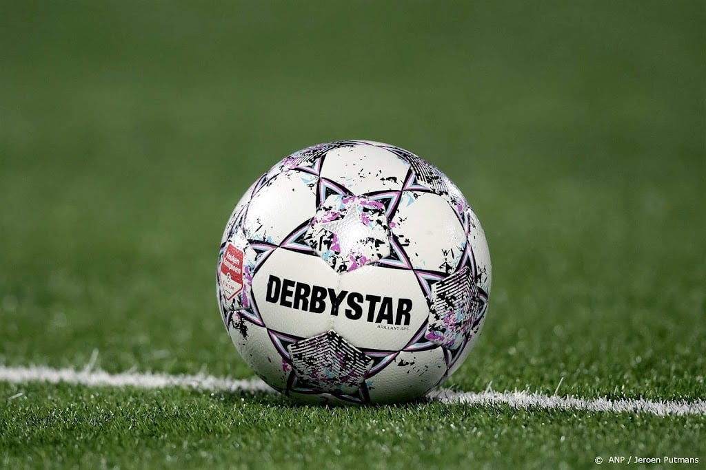 PEC Zwolle noemt gedrag van fans 'volstrekt ontoelaatbaar'