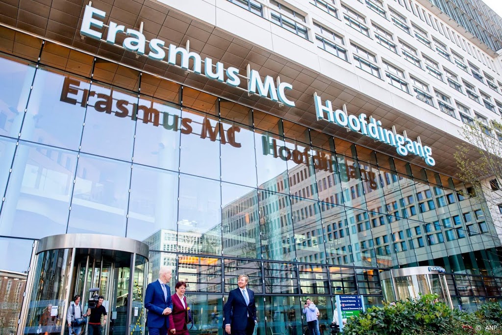 Viroloog Koopmans verwacht nieuwe coronagolf