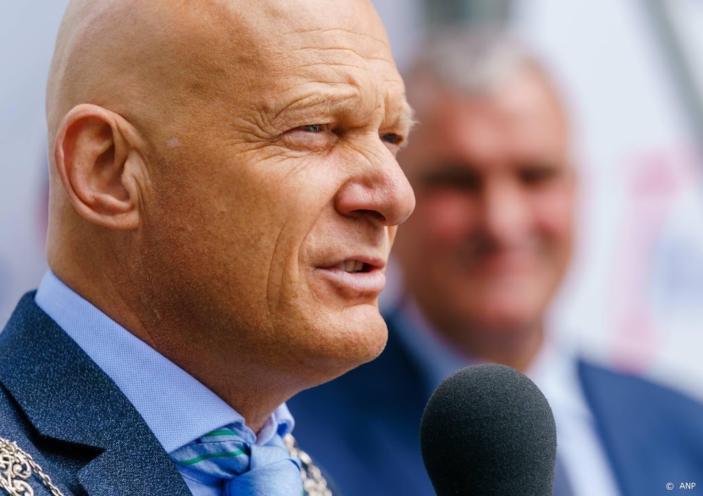 'Politie voorkwam aanvaringen tussen supporters rond klassieker'