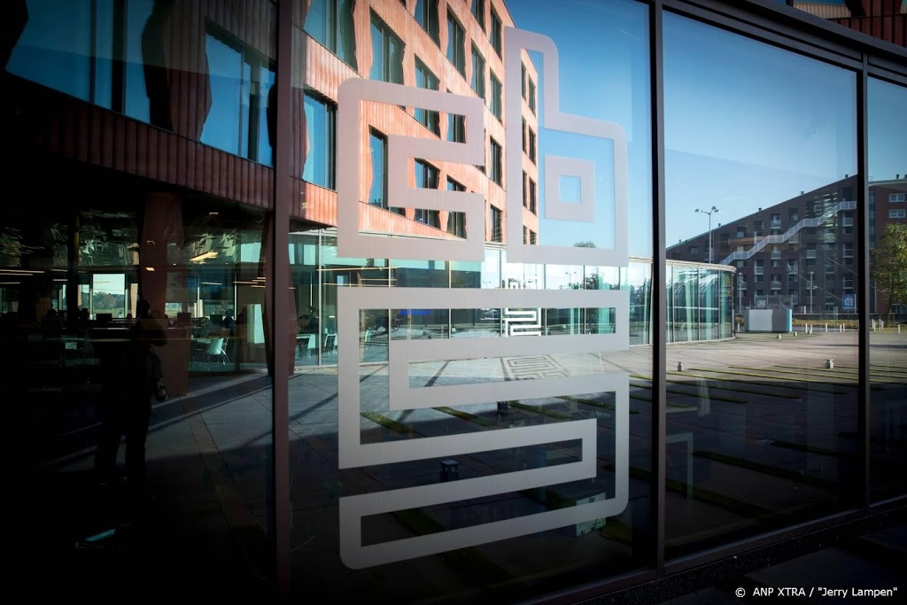 Minder zorgen bij ondernemers over voortbestaan bedrijf