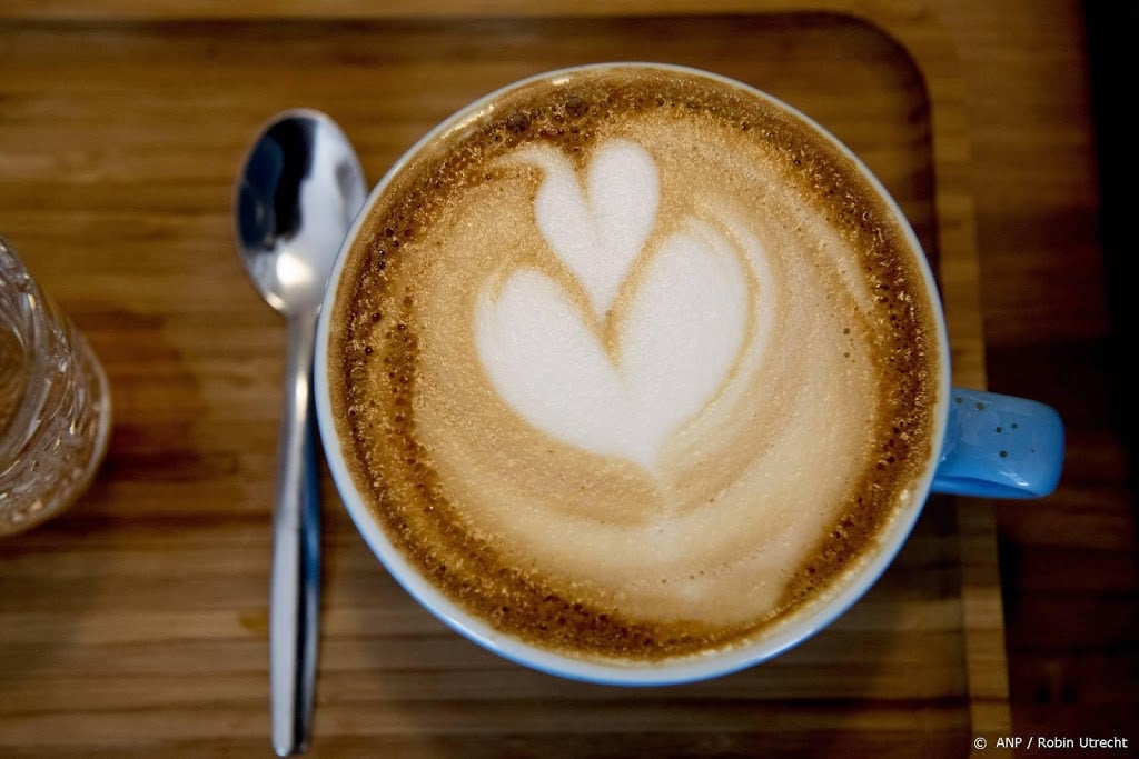 Utrechtse gevangenis wordt mix van horeca, wonen en buurtruimtes