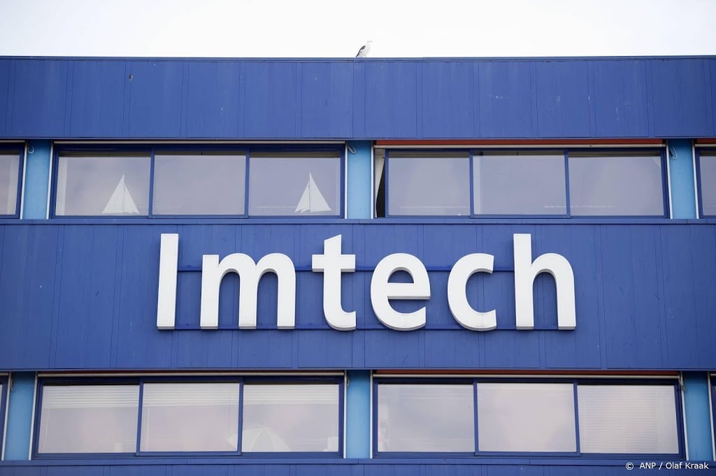 Zaak beleggers tegen bestuurders failliet Imtech haalt niets uit
