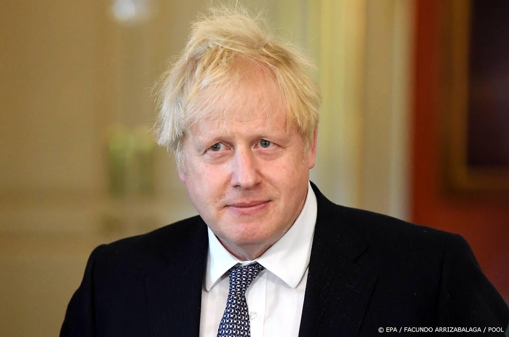 Britse regering houdt slag om de arm over einde lockdown