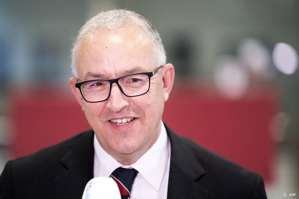 'Zo snel mogelijk nieuw gesprek over Feyenoord City'