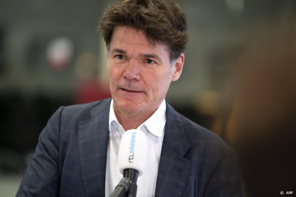 VNG: bestrijden corona moet geen 'permanente crisisaanpak' zijn