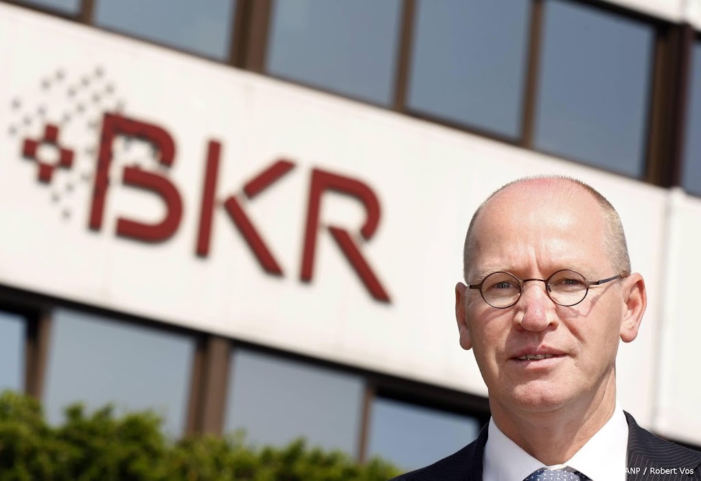 BKR vreest kantelpunt bij betalingsachterstanden hypotheek