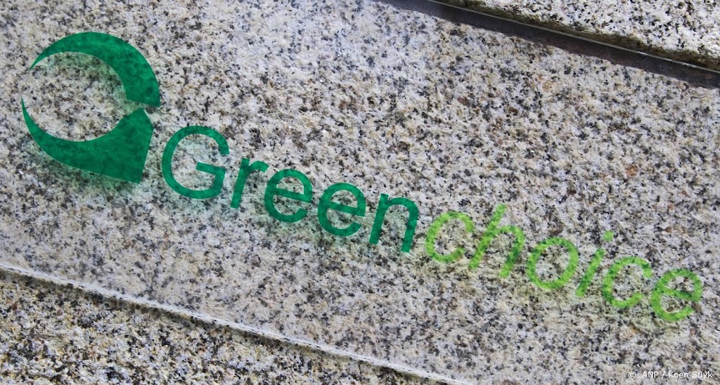 Energieleveranciers maken zich op voor golf betalingsproblemen