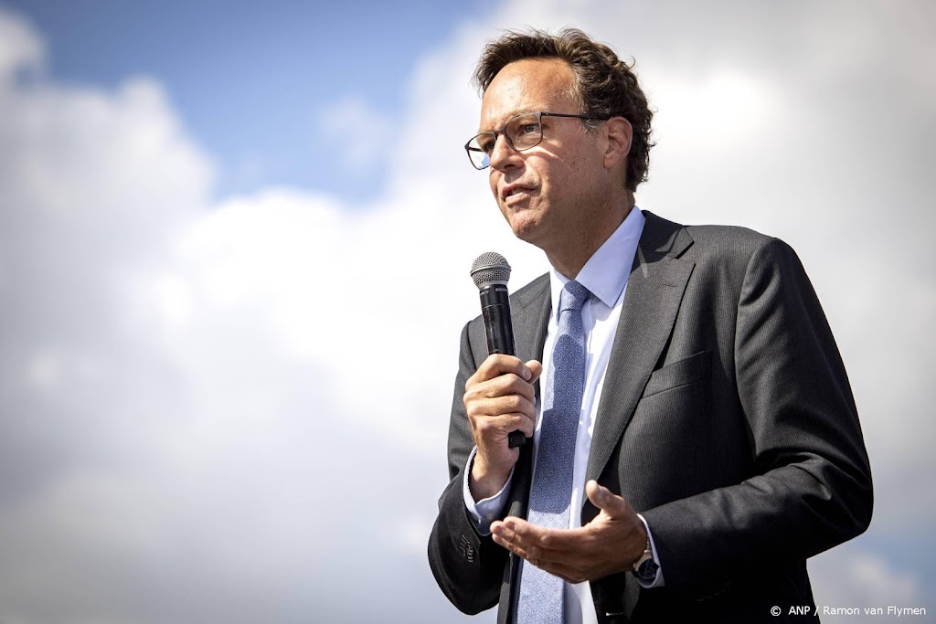 FNV meldt cao-akkoord met stadsvervoerder HTM