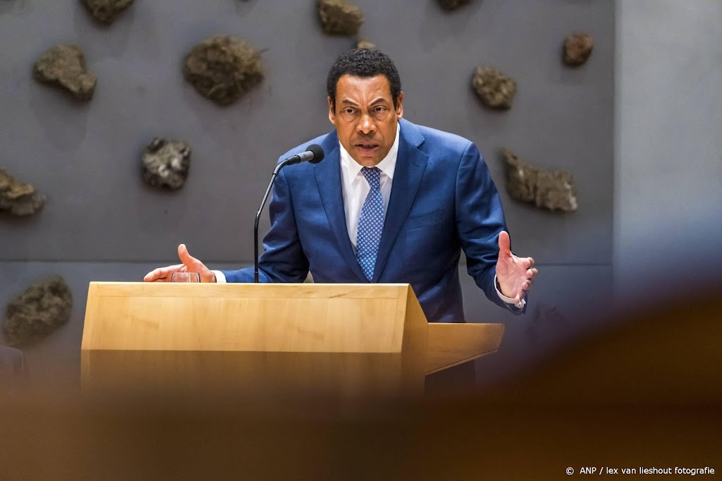 Minister: wachtlijsten in tbs-klinieken pas in 2026 weggewerkt