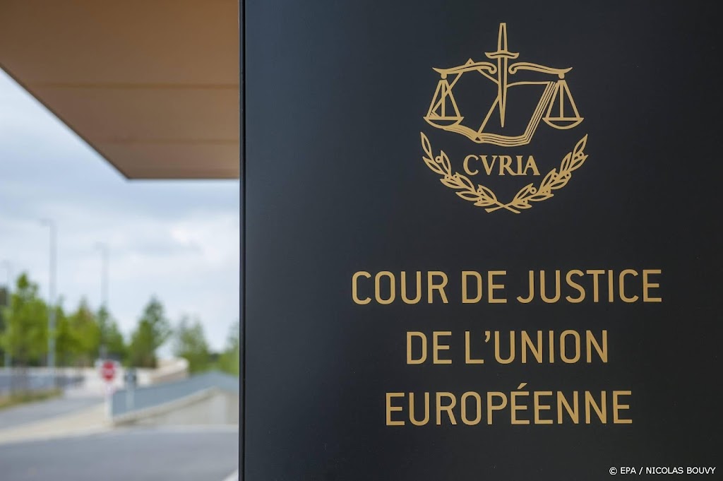 Steeds meer rijke Russen vechten sancties bij EU-hof aan