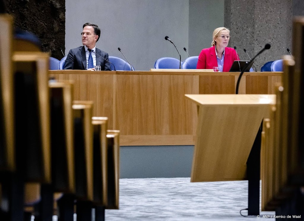 110 ouders van uit huis geplaatste kinderen bij speciaal team