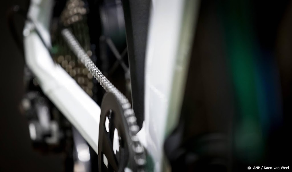 KKR-consortium doet overnamebod op fietsenbedrijf Accell gestand