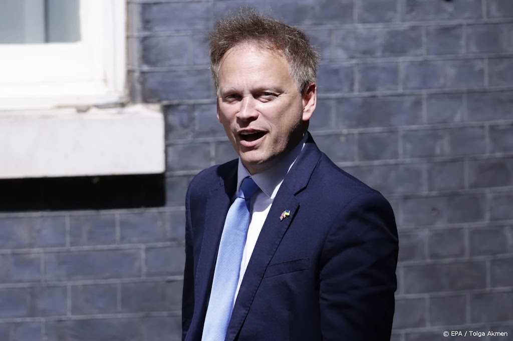Britse media: meerdere kandidaten melden zich voor premierschap