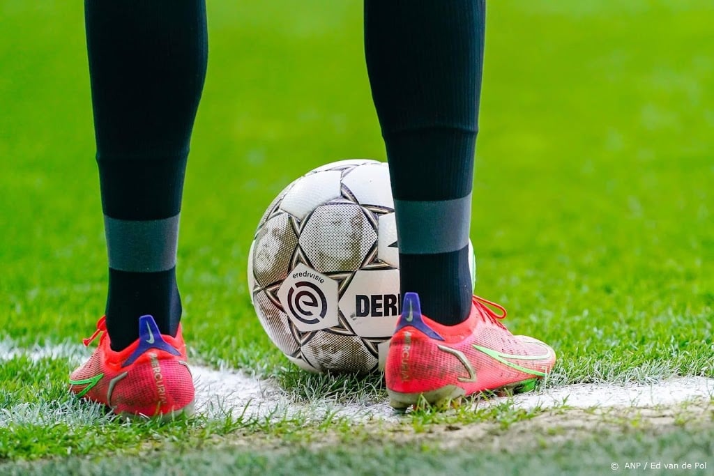 Spelersvakbond VVCS zet in op financiële bewustwording