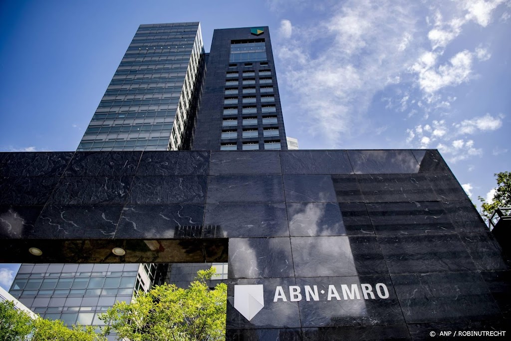 ABN AMRO laat weten of de bank profiteert van gestegen rente