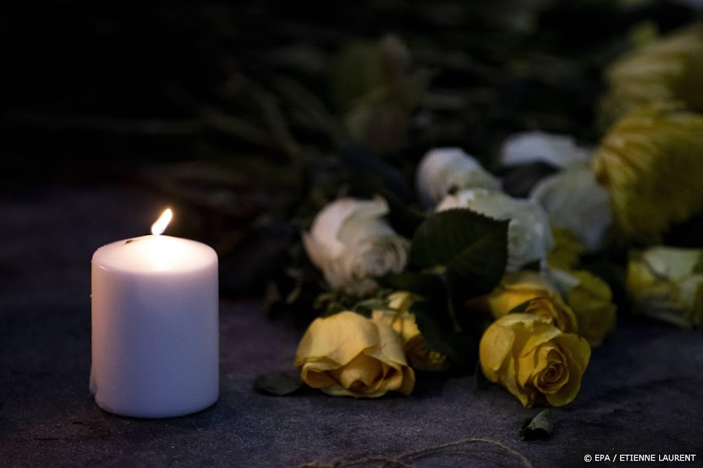 Monuta maakt handreiking uitvaartproces Oekraïense vluchtelingen