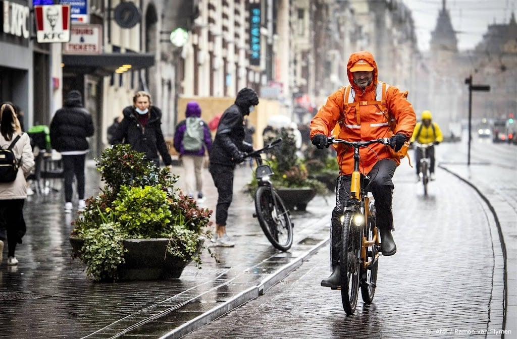 MOBY neemt klanten over van failliete GreenMo-opvolger Mechs