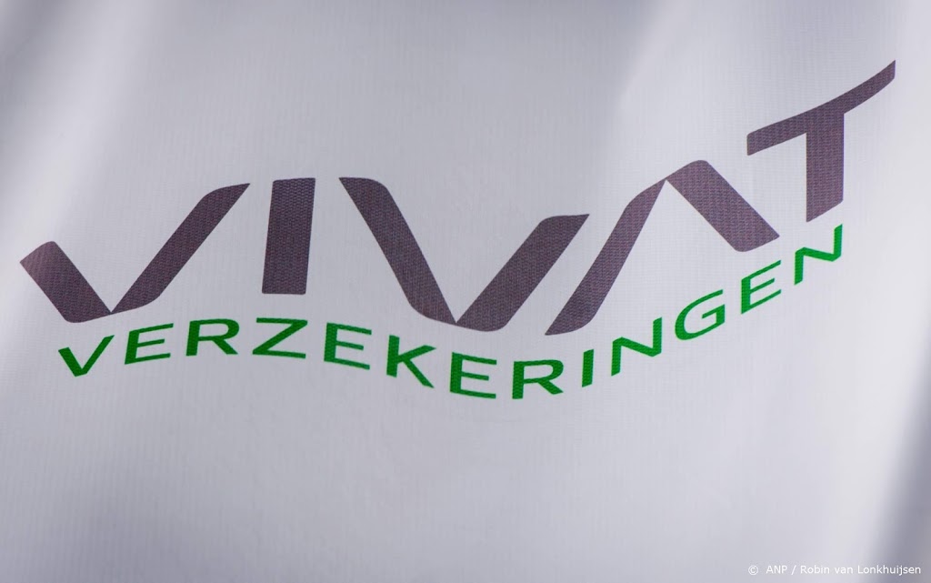 Verzekeraar Vivat wil tot 500 banen schrappen