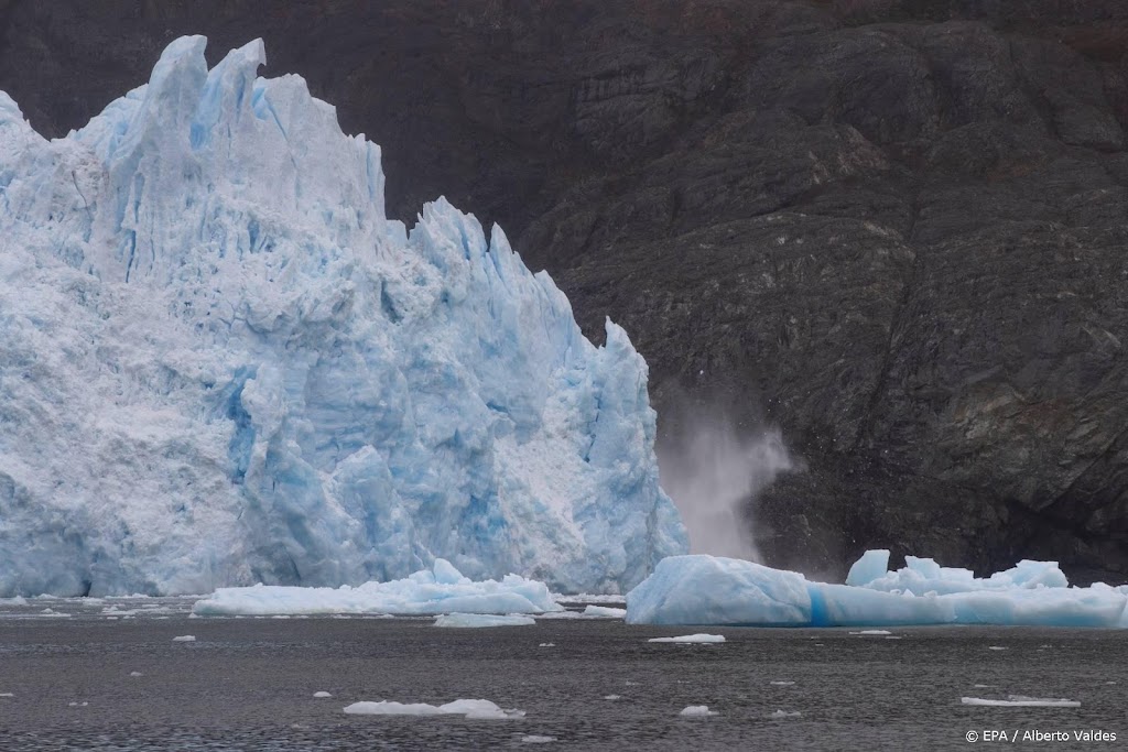 Klimaatwetenschap wil krachten bundelen om samenleving te helpen
