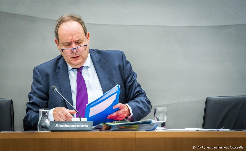 EU-landen raken het niet eens over prijsplafond gas