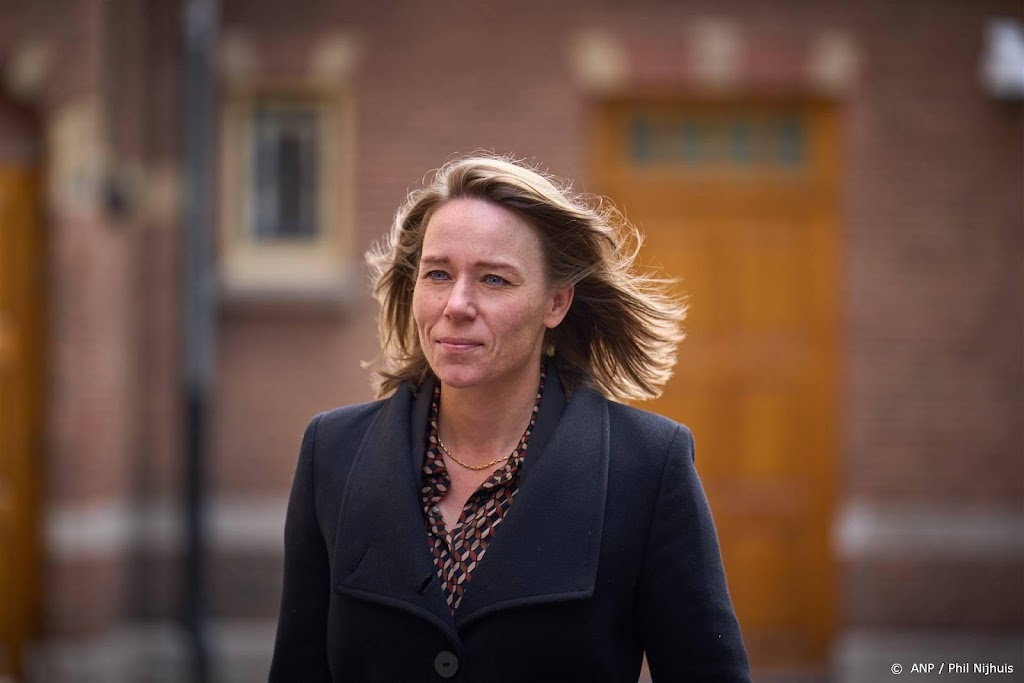 Kabinet: Nederland staat klaar om hulp te geven aan Marokko