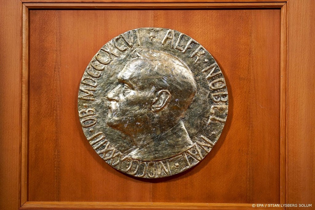 Nobelprijs voor de Vrede dit jaar naar Wereldvoedselprogramma