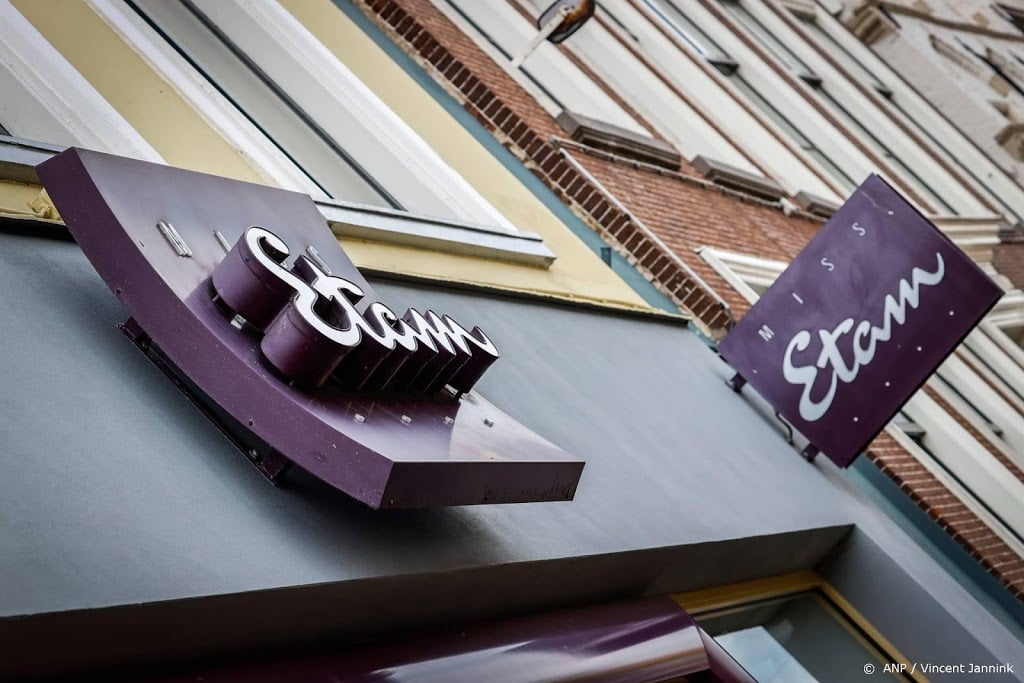 'Personeel winkelketen Miss Etam krijgt voorschot op salaris'