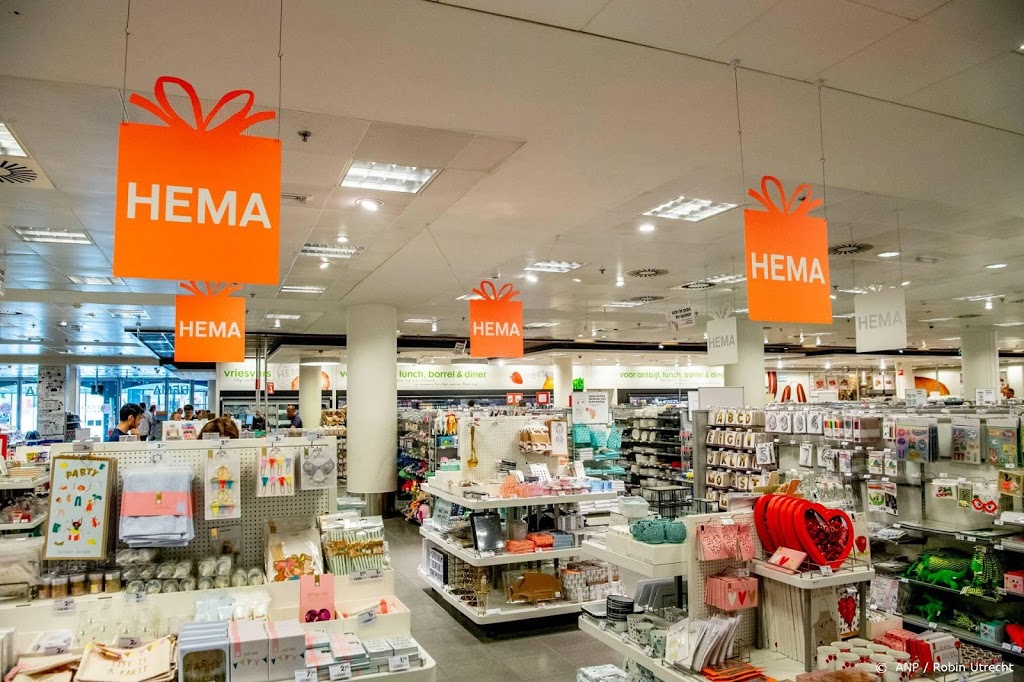Winkelketens: beperken openingstijden 'erg onverstandig'