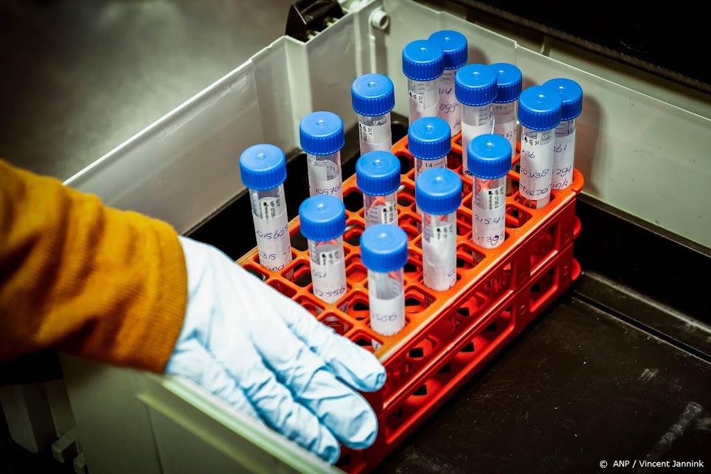 Coronavirus breekt drie records op één dag