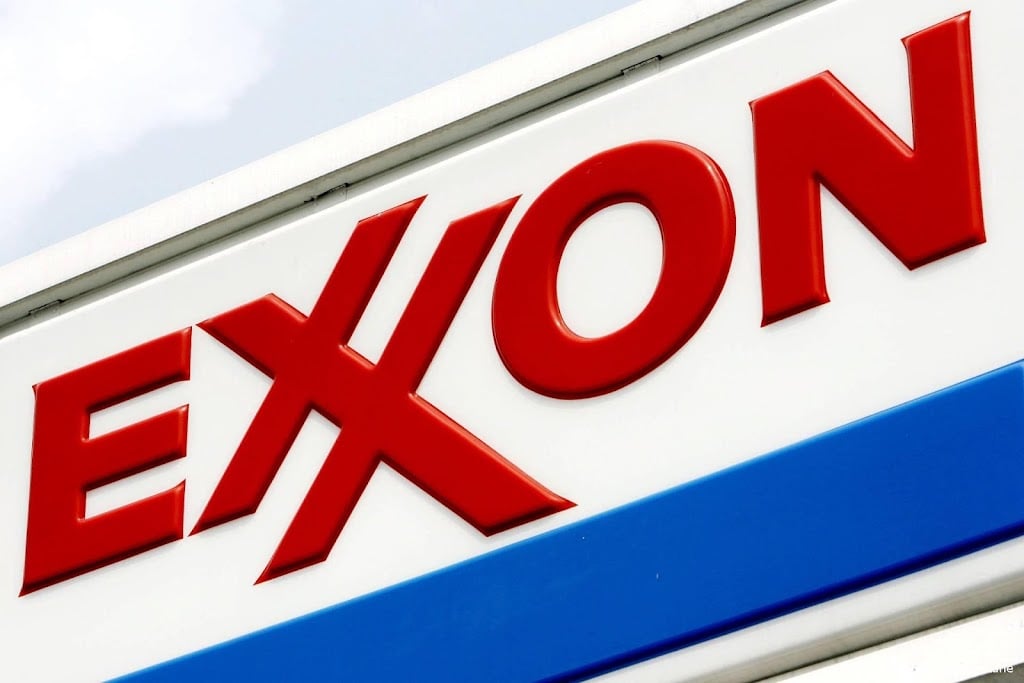 TotalEnergies wil praten over Franse lonen temidden van staking