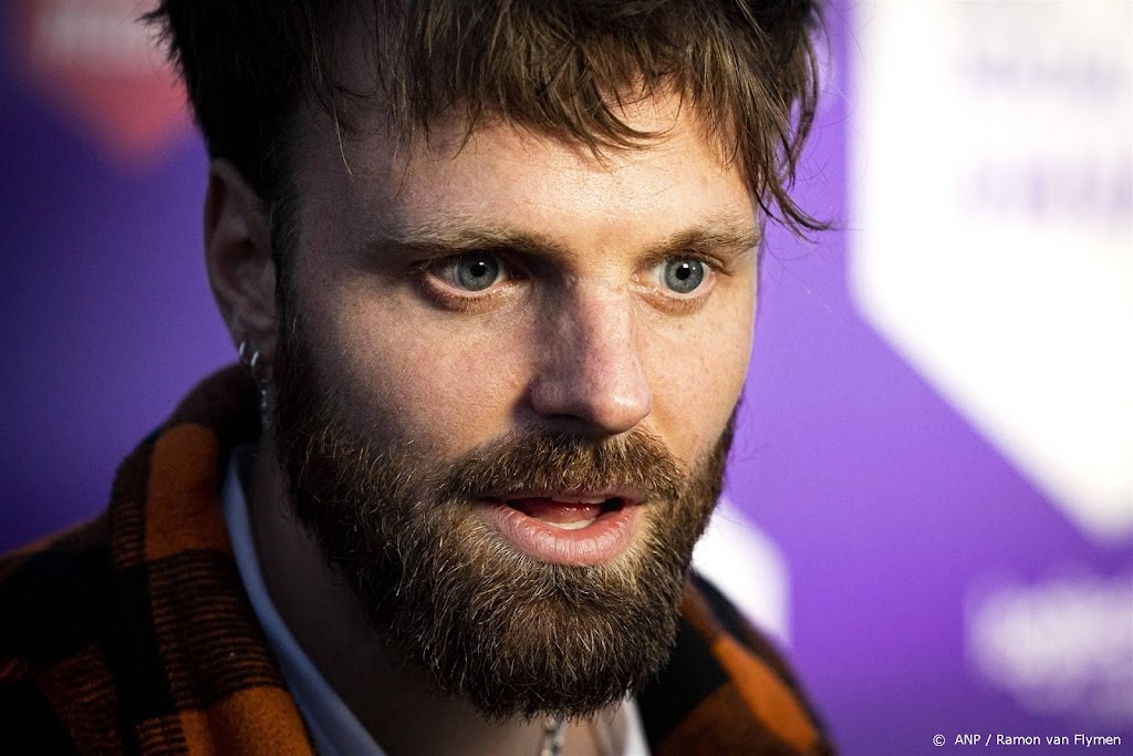 BNNVARA: gewapende man wilde Tim Hofman om het leven brengen