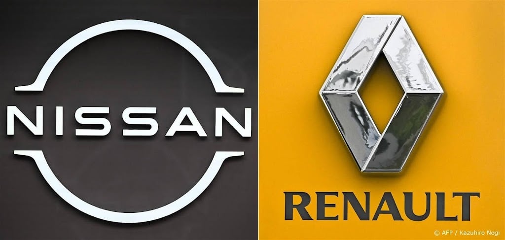 Nissan en Honda verhogen verwachtingen door sterke verkopen