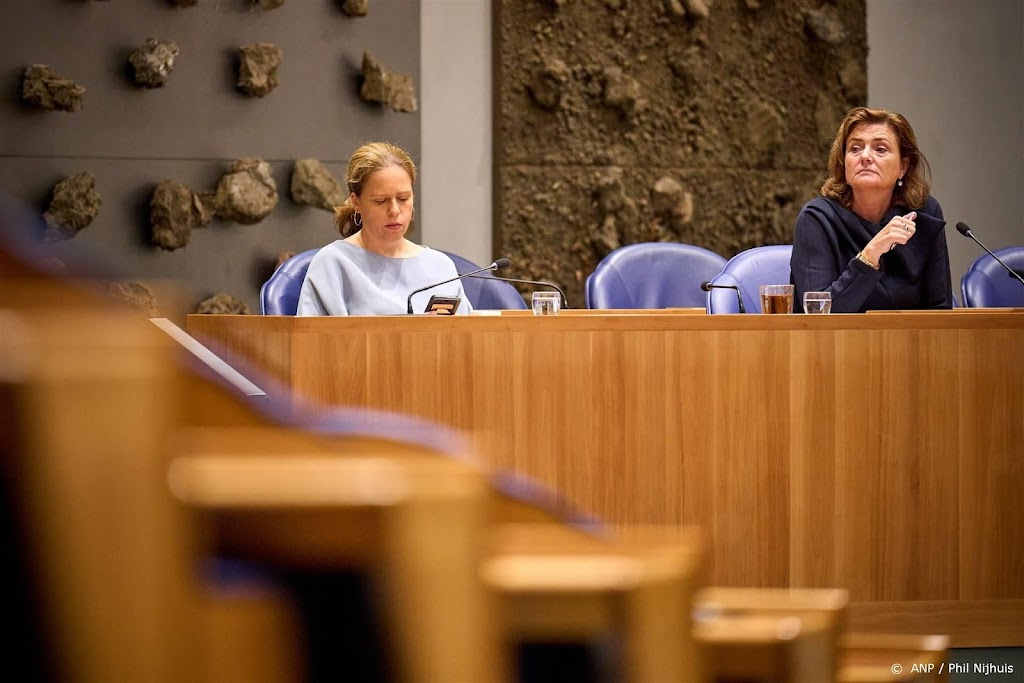 Adviesraad kraakt wet die strafregime uitkeringen verlicht