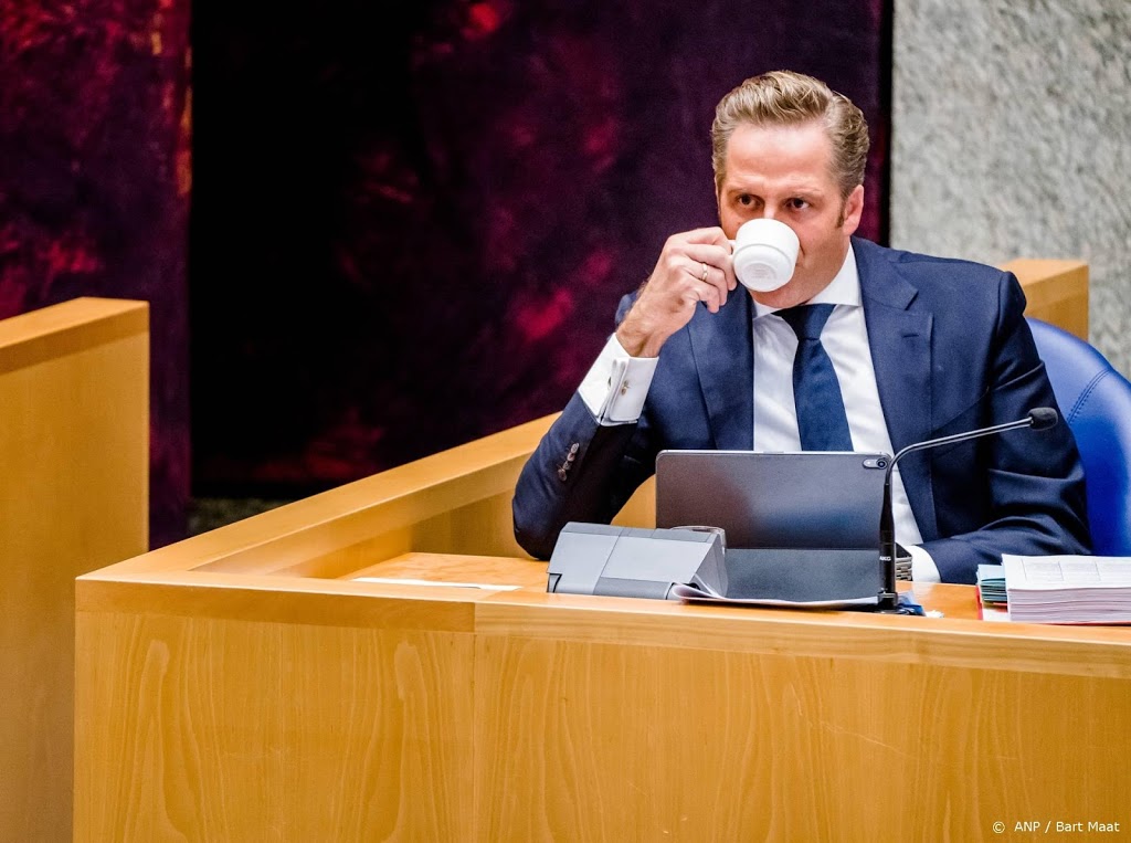 'Een op de zes gaat kerst toch met meer mensen vieren'
