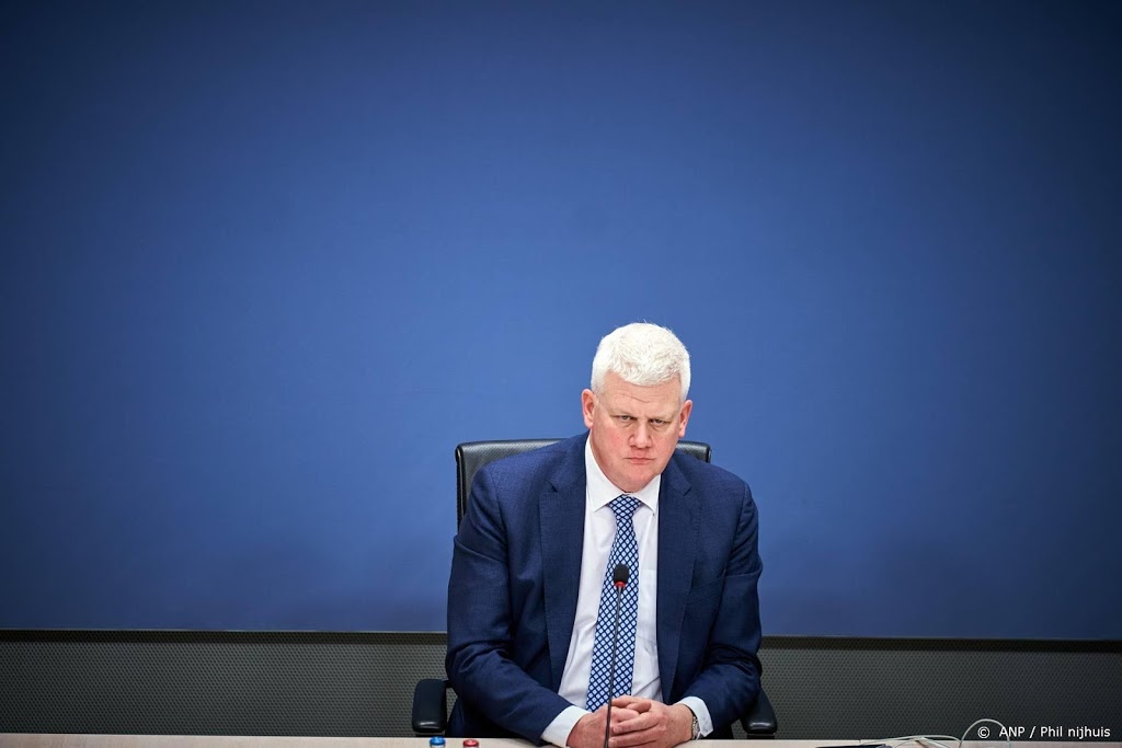 CDA wil 'weerbericht' voor cyberaanvallen